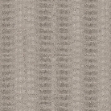 Anderson Tuftex Arden Park - Tuffet