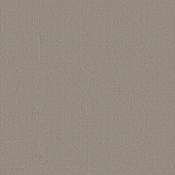 Anderson Tuftex Arden Park - Heirloom