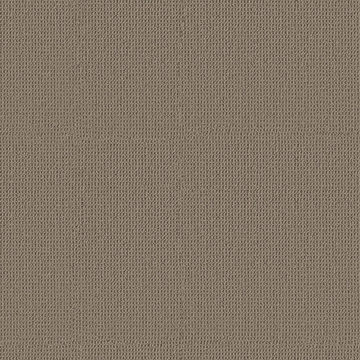 Anderson Tuftex Arden Park - Taupe Gray