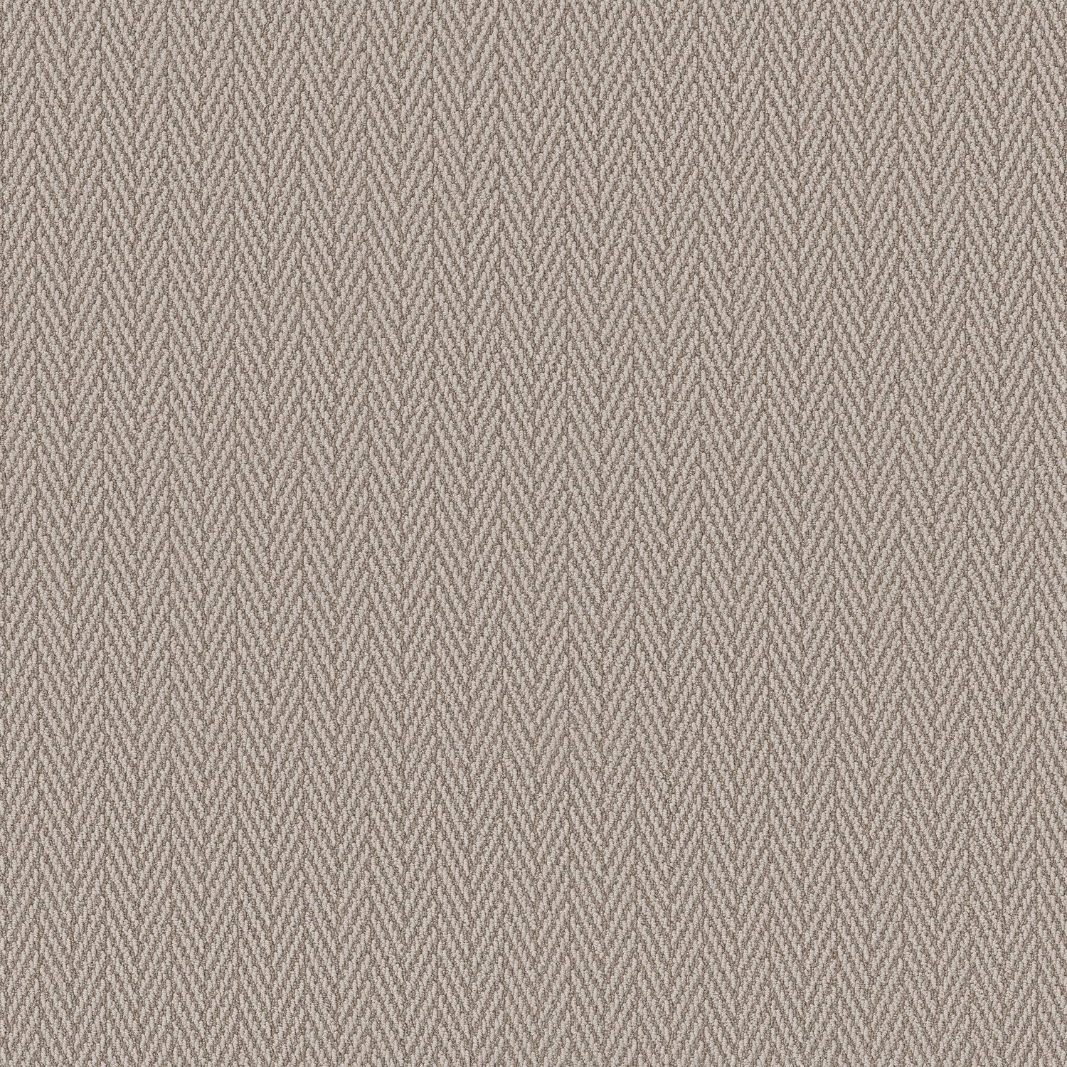 Anderson Tuftex Always Natural - Muslin