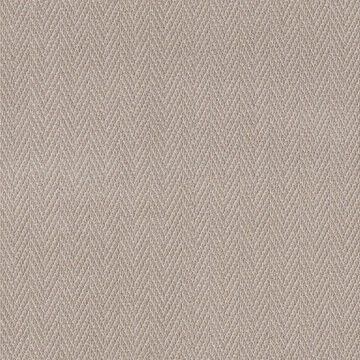 Anderson Tuftex Always Natural - Twine