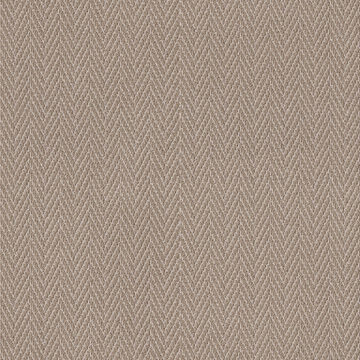 Anderson Tuftex Always Natural - Basket