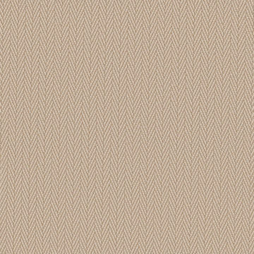 Anderson Tuftex Always Natural - Boutique