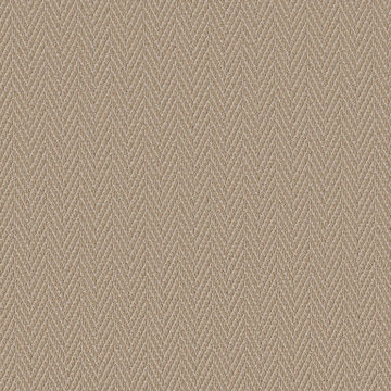 Anderson Tuftex Always Natural - Cork