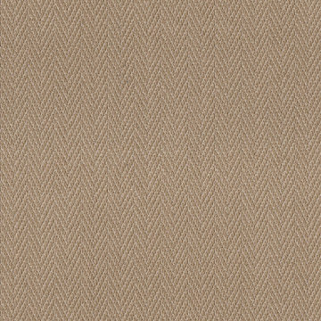 Anderson Tuftex Always Natural - Sailcloth