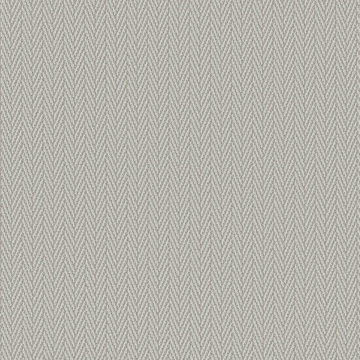 Anderson Tuftex Always Natural - Blustery