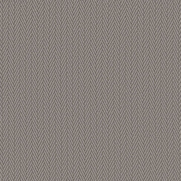 Anderson Tuftex Always Natural - Silver Polish