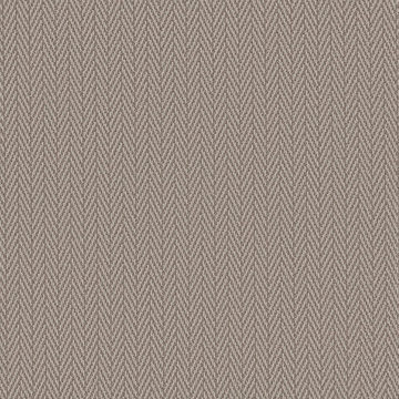 Anderson Tuftex Always Natural - Fossil