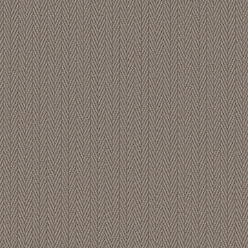 Anderson Tuftex Always Natural - Barrel