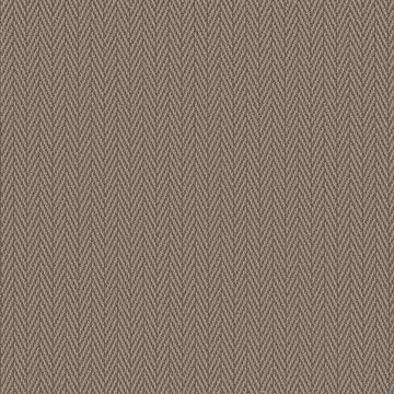 Anderson Tuftex Always Natural - Tuscan