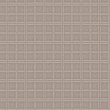 Anderson Tuftex Breeze Block - Muslin