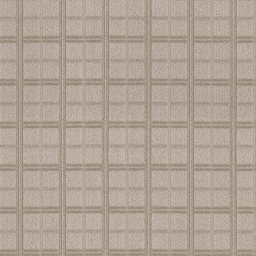 Anderson Tuftex Breeze Block - Twine