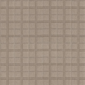 Anderson Tuftex Breeze Block - Basket