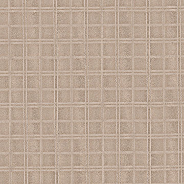 Anderson Tuftex Breeze Block - Boutique