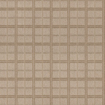 Anderson Tuftex Breeze Block - Cork