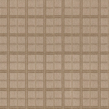 Anderson Tuftex Breeze Block - Sailcloth