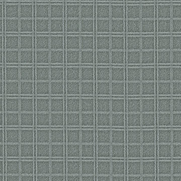 Anderson Tuftex Breeze Block - Blue Fern