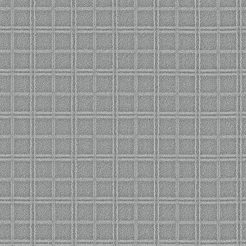 Anderson Tuftex Breeze Block - Sky Glass