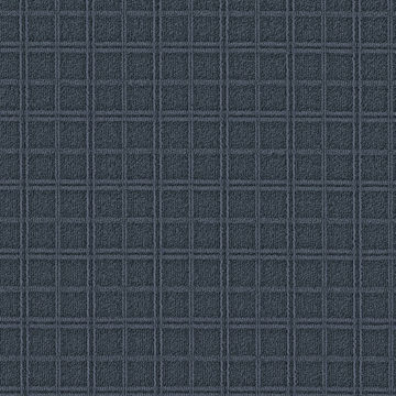 Anderson Tuftex Breeze Block - Harbor