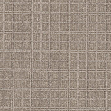 Anderson Tuftex Breeze Block - Fossil