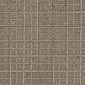 Anderson Tuftex Breeze Block - Barrel