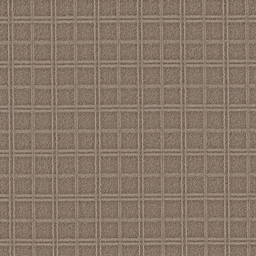 Anderson Tuftex Breeze Block - Tuscan