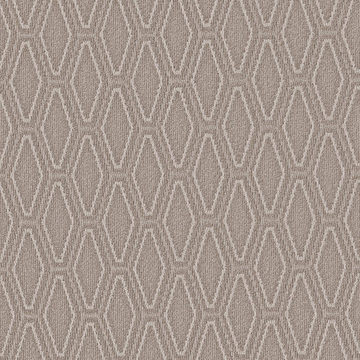 Anderson Tuftex Cozy Cable - Muslin