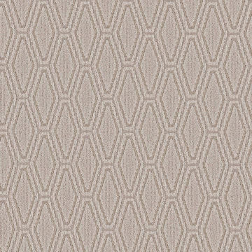 Anderson Tuftex Cozy Cable - Twine