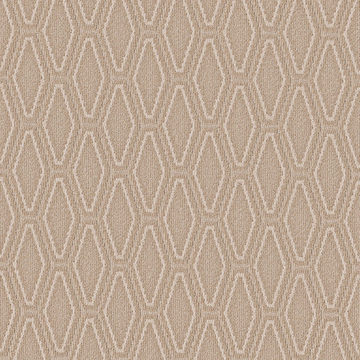 Anderson Tuftex Cozy Cable - Boutique