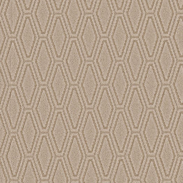 Anderson Tuftex Cozy Cable - Cork