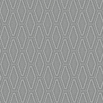 Anderson Tuftex Cozy Cable - Sky Glass