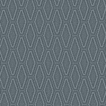 Anderson Tuftex Cozy Cable - Inlet