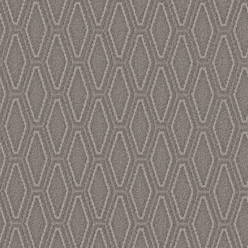 Anderson Tuftex Cozy Cable - Silver Polish