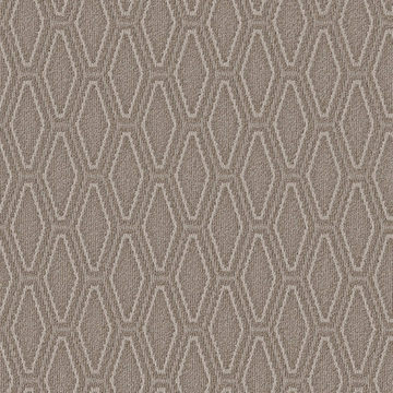 Anderson Tuftex Cozy Cable - Fossil