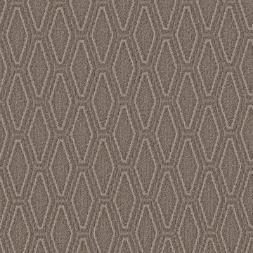 Anderson Tuftex Cozy Cable - Barrel