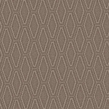 Anderson Tuftex Cozy Cable - Tuscan