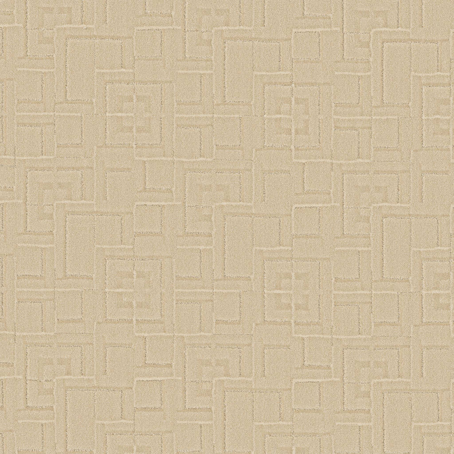 Anderson Tuftex Path - Warm Light