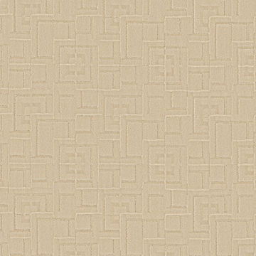 Anderson Tuftex Path - Warm Light