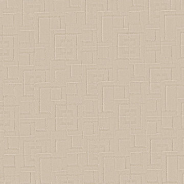 Anderson Tuftex Path - Dry Creek