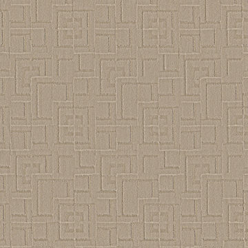 Anderson Tuftex Path - Dusty Dream