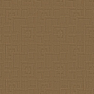 Anderson Tuftex Path - Amber Waves