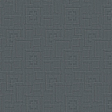 Anderson Tuftex Path - Glen Falls