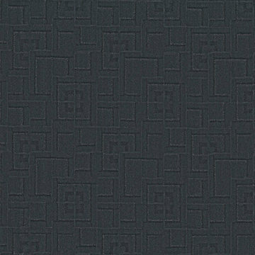 Anderson Tuftex Path - Enchanted Eve