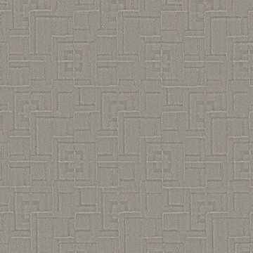 Anderson Tuftex Path - Vapor