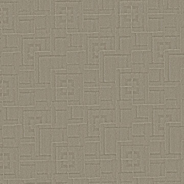 Anderson Tuftex Path - Muslin