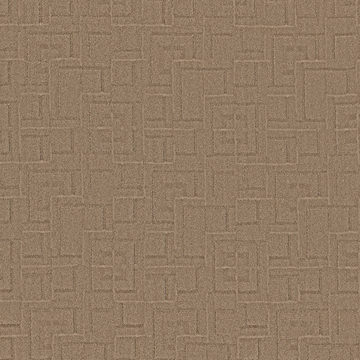 Anderson Tuftex Path - Verona