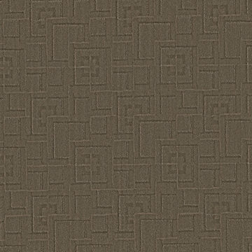 Anderson Tuftex Path - Ancient