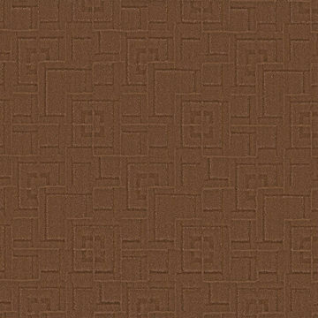 Anderson Tuftex Path - Sepia Tone