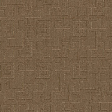 Anderson Tuftex Path - Trail