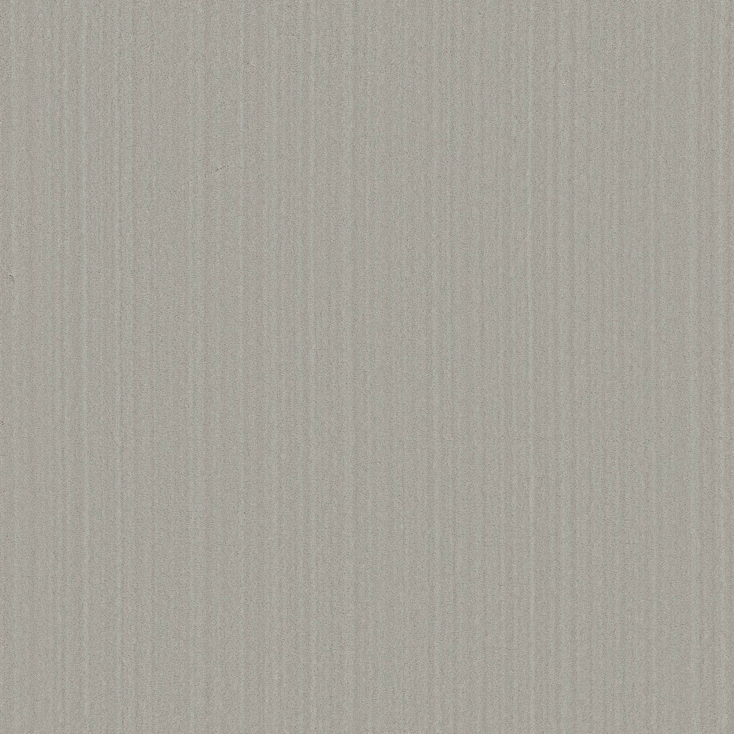 Anderson Tuftex Magnifique - Windsor Castle